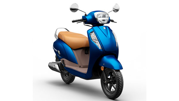 Suzuki Rolled Out 50 Millionth Vehicle: सुजुकी ने गुरुग्राम प्लांट में किया 50 लाख वाहनों का उत्पादन