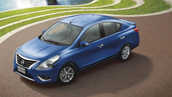 Dealers Offering Free Cars In Philippines: फिलीपींस में एक कार पर मिल रही है दूसरी कार मुफ्त, जानें