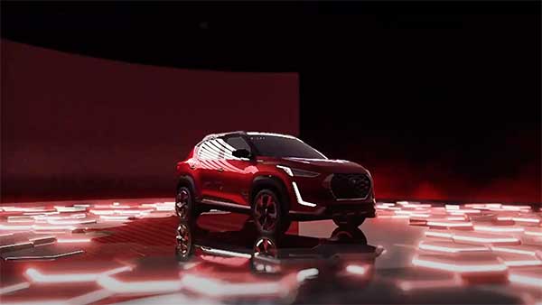 Top Things To Know About Nissan Magnite: निसान मैग्नाईट की सभी जानकारियां