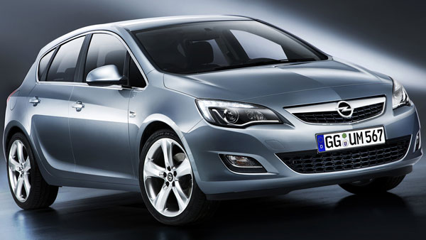 Sourav Ganguly Car Collection: सौरव गांगुली कार कलेक्शन मर्सिडीज बेंज हुंडई क्रेटा बीएमडब्ल्यू जानकारी