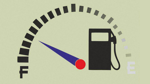 Government Invites Suggestion For Clean Fuel: हाइड्रोजन और सीएनजी का होगा स्वच्छ ईंधन के रुप इस्तेमाल