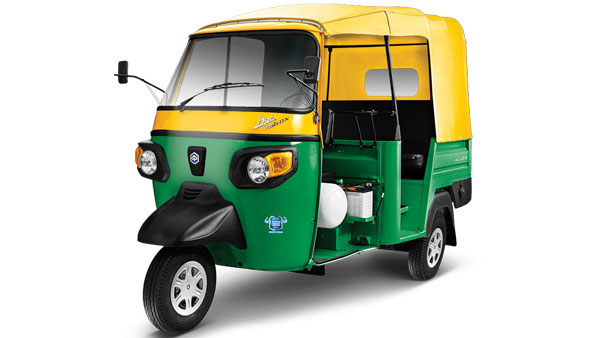 Piaggio Launches Online Sales Platform: पियाजियो इंडिया ने ऑनलाइन सेल्स प्लेटफॉर्म किया लॉन्च, जानें
