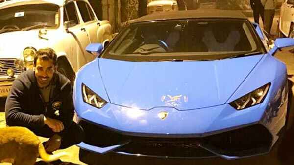 बॉलीवुड एक्टर्स न्यू कार कलेक्शन अजय देवगन रणवीर सिंह कार जानकारी बॉलीवुड एक्टर्स न्यू कार कलेक्शन अजय देवगन रणवीर सिंह कार जानकारी