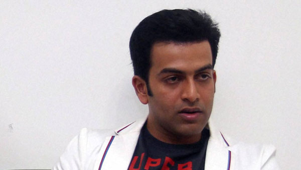 Kerala Actors Under Probe For Speeding: इन दो एक्टर्स की कार रेसिंग करते हुई आई नजर, पुलिस ने की जांच शुरू