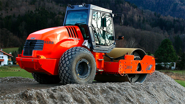 Construction Vehicles Need No Registration: सड़क निर्माण वाहनों को पंजीकरण की जरुरत नहीं, जानें