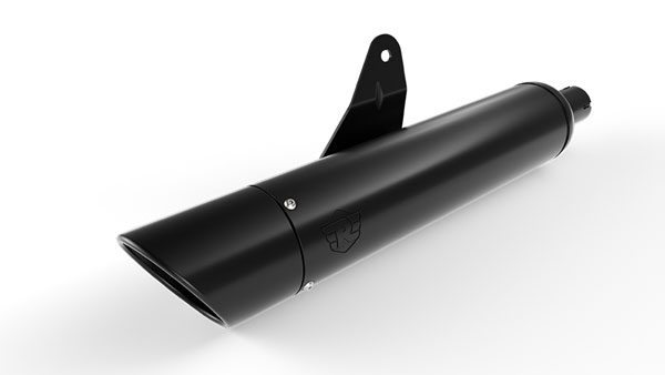 RE Classic 350 Silencer Range: रॉयल एनफील्ड क्लासिक 350 के लिए नई साइलेंसर रेंज हुई लॉन्च