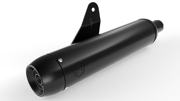 RE Classic 350 Silencer Range: रॉयल एनफील्ड क्लासिक 350 के लिए नई साइलेंसर रेंज हुई लॉन्च
