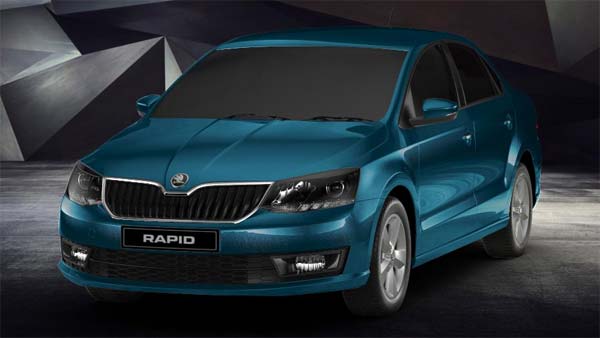 Skoda Rapid Rider Bookings Stopped: स्कोडा रैपिड राइडर बुकिंग बंद कारण जानकारी