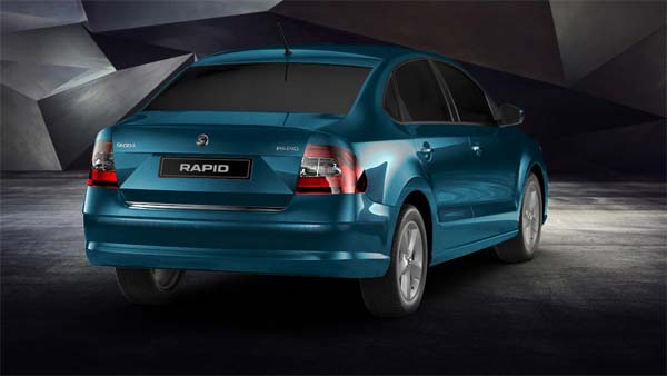 Skoda Rapid Rider Bookings Stopped: स्कोडा रैपिड राइडर बुकिंग बंद कारण जानकारी