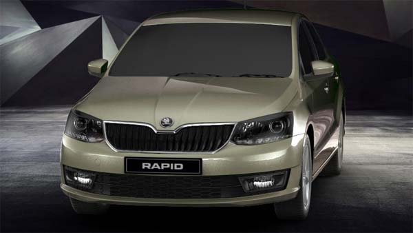 Skoda Rapid Rider Bookings Stopped: स्कोडा रैपिड राइडर बुकिंग बंद कारण जानकारी
