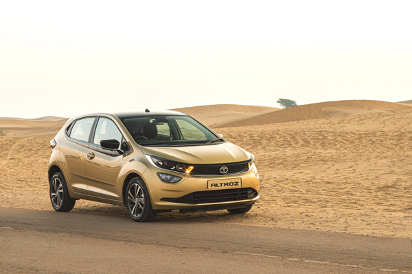 Car Sales June 2020: जून कार बिक्री टाटा मोटर्स ने किया मोटर्स व महिंद्रा पीछे छोड़ा