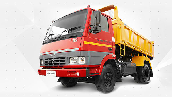 Tata Motors Digital Fleet Management Solution: टाटा मोटर्स का डिजिटल फ्लीट मैनेजमेंट सॉल्यूशन लॉन्च