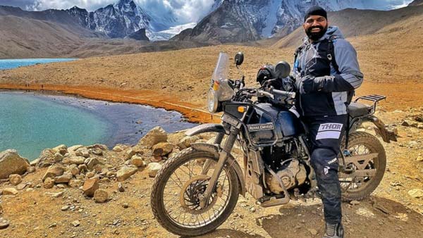 Technical Guruji Car And Bike Collection: टेक्निकल गुरूजी कार व बाइक कलेक्शन रोल्स रॉयस घोस्ट ऑडी ए6 पोर्शे पनामेरा जानकारी