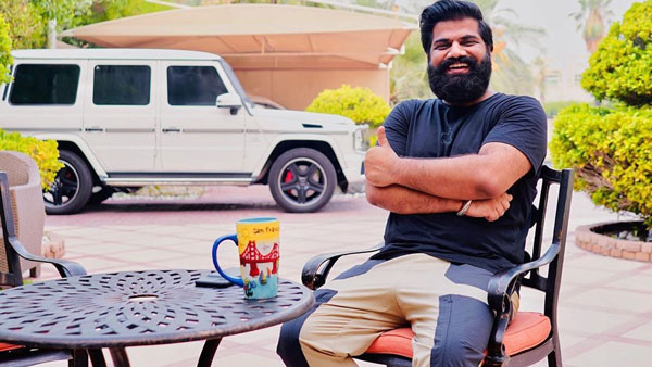 Technical Guruji Car And Bike Collection: टेक्निकल गुरूजी कार व बाइक कलेक्शन रोल्स रॉयस घोस्ट ऑडी ए6 पोर्शे पनामेरा जानकारी