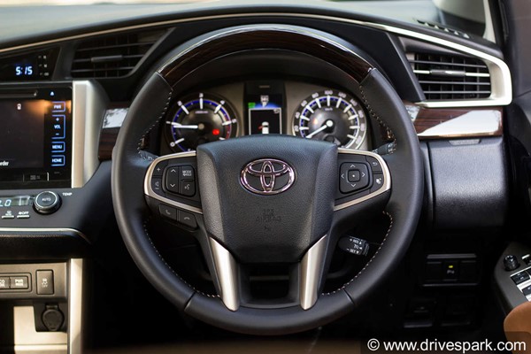 Toyota To Resume Production From 20th July: टोयोटा 20 जुलाई से बिदादी प्लांट में उत्पादन करेगी शुरु