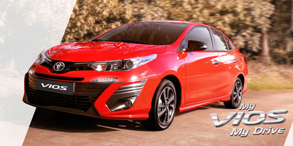 Dealers Offering Free Cars In Philippines: फिलीपींस में एक कार पर मिल रही है दूसरी कार मुफ्त, जानें