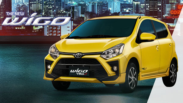 Dealers Offering Free Cars In Philippines: फिलीपींस में एक कार पर मिल रही है दूसरी कार मुफ्त, जानें