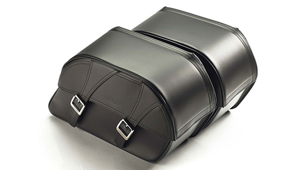 Triumph Offers Free Accessories With Bonneville: ट्रायम्फ बाॅनवील बाइक पर दे रही है मुफ्त एक्सेसरीज