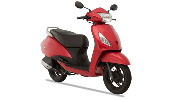 Two-wheeler Sales In June 2020: जून दोपहिया बिक्री 27 प्रतिशत की गिरावट आकड़े जानकारी