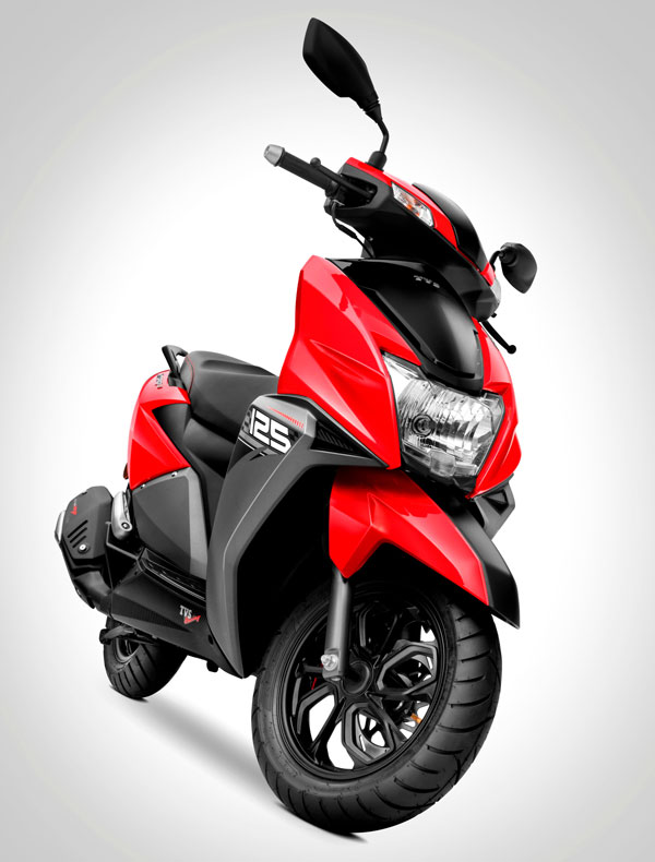 TVS Motors Sales Report June 2020: टीवीएस मोटर की जून 2020 बिक्री 33.22 प्रतिशत घटी, जानेंTVS Motors Sales Report June 2020: टीवीएस मोटर की जून 2020 बिक्री 33.22 प्रतिशत घटी, जानें