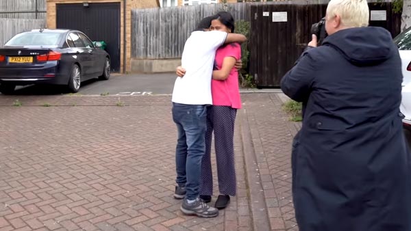 Indian Man Wins Lamborghini Urus Worth 2 Crore: बेरोजगार भारतीय युवक ने जीता 2 करोड़ रुपये लैम्बोर्गिनी उरुस कार