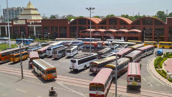 Delhi To Get 250 AC Buses Soon: दिल्ली में चलेंगी 250 नई एसी बसें, जानें कब होंगी शुरु
