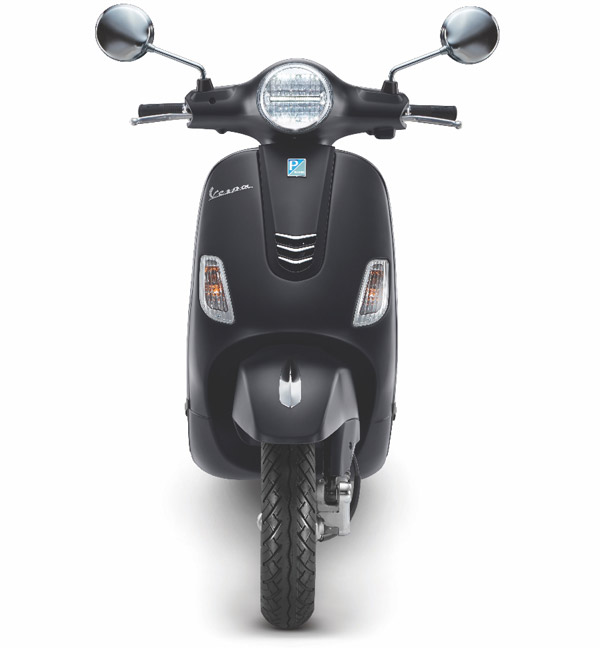 Vespa VXL And SXL Launched: वेस्पा की वीएक्सएल और एसएक्सएल स्कूटर हुई लॉन्च, जानें कीमत