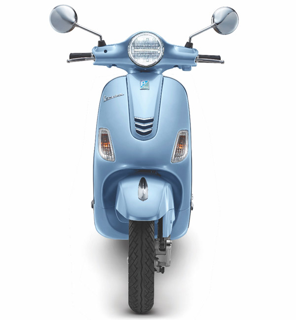 Vespa VXL And SXL Launched: वेस्पा की वीएक्सएल और एसएक्सएल स्कूटर हुई लॉन्च, जानें कीमत
