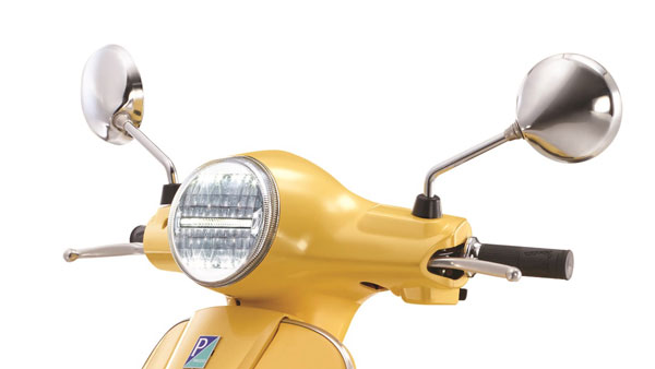 Vespa VXL And SXL Launched: वेस्पा की वीएक्सएल और एसएक्सएल स्कूटर हुई लॉन्च, जानें कीमत