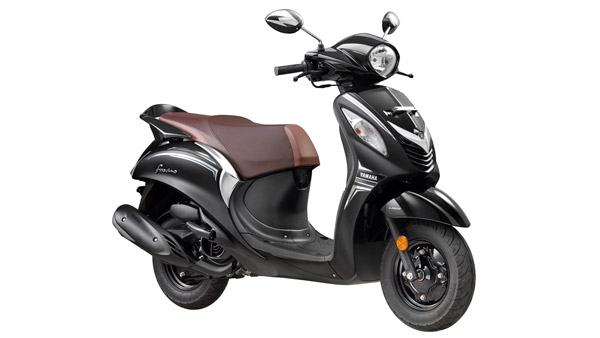 Yamaha Introduces New Finance Scheme: यामाहा ने फ्रंटलाइन कर्मचारियों के लिये लाॅन्च किया फाइनेंस स्कीम