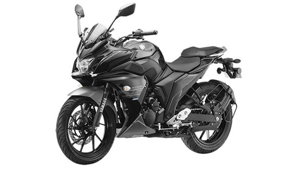 Yamaha Introduces New Finance Scheme: यामाहा ने फ्रंटलाइन कर्मचारियों के लिये लाॅन्च किया फाइनेंस स्कीम