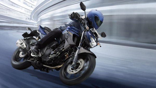 Yamaha Introduces New Finance Scheme: यामाहा ने फ्रंटलाइन कर्मचारियों के लिये लाॅन्च किया फाइनेंस स्कीम