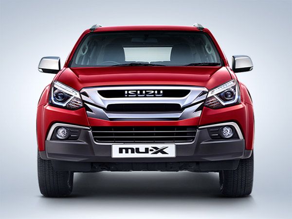Isuzu-TVS Multi-Brand Partnership: इसुजु ने खरीदी टीवीएस की फ्रेंचाइजी, खोली नई डीलरशीप