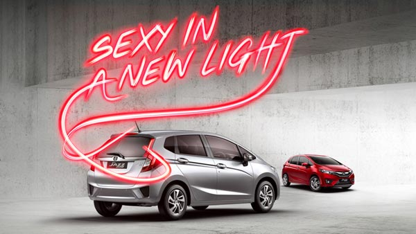 2020 Honda Jazz Booking Opens: नई होंडा जैज की बुकिंग हुई शुरू, जानें कैसे करा सकते हैं बुक