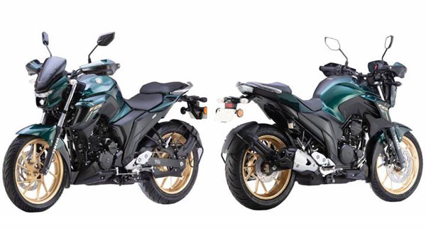 GST Rates May Reduce On Two-Wheelers: दो-पहिया वाहनों की कीमत में आ सकती है भारी कमी, जानें कैसे