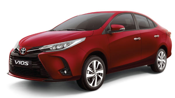 Top Car News Of The Week: टॉप कार न्यूज इस हफ्ते की जानकारी