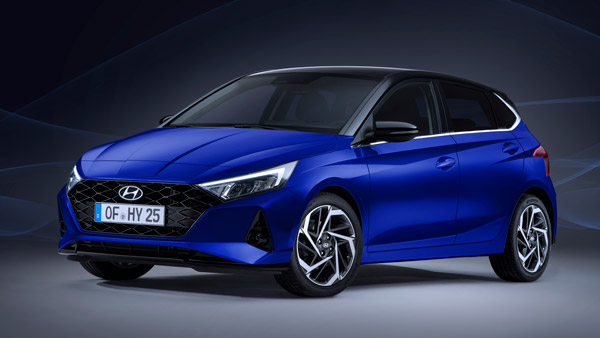 2020 Hyundai i20 Engine Details: नई हुंडई आई20 दो इंजन विकल्पों के साथ हो सकती है लॉन्च
