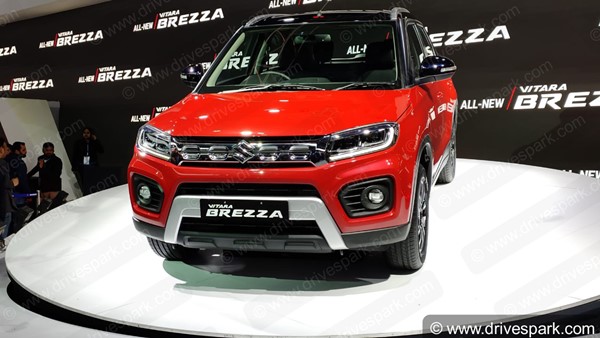 Toyota Urban Cruiser Bookings Details: टोयोटा अर्बन क्रूजर की बुकिंग अगस्त के अंत से होगी शुरू, लॉन्च कैंपेन शुरू