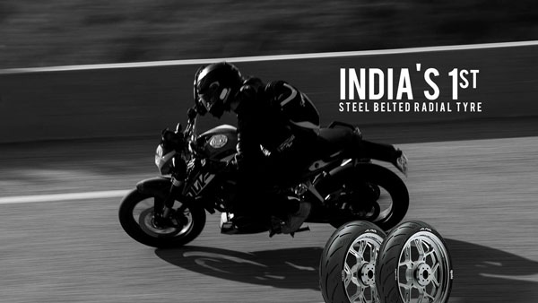 Apollo ‘Test The Alfa Challenge’: अपोलो ने पेश किया ‘टेस्ट दि अल्फा चैलेंज’, जानें क्या है खास