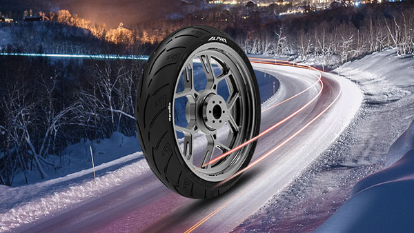 Apollo ‘Test The Alfa Challenge’: अपोलो ने पेश किया ‘टेस्ट दि अल्फा चैलेंज’, जानें क्या है खास