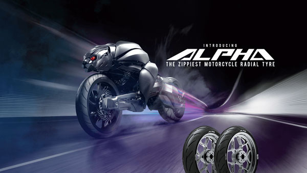 Apollo ‘Test The Alfa Challenge’: अपोलो ने पेश किया ‘टेस्ट दि अल्फा चैलेंज’, जानें क्या है खास