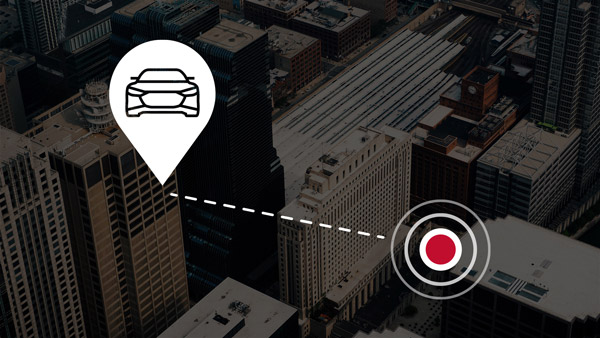 My Audi Connect App: ऑडी ने पेश की 'माय ऑडी कनेक्ट ऐप', जानें क्या हैं फीचर्स 