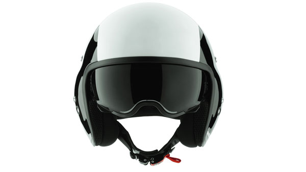 Largest Helmet Plant Of Asia: स्टड्स ने फरीदाबाद में खोला एशिया का सबसे बड़ा हेलमेट प्लांट