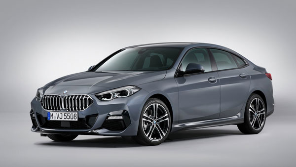 Independence Day — New Car Launches In India In August: स्वतंत्रता दिवस: अगस्त 2020 में लॉन्च होने वाली कार