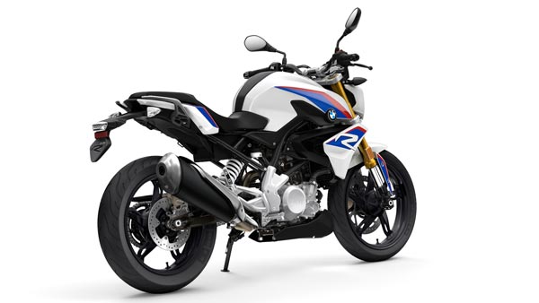 BS6 BMW G 310 R & G 310 GS Bookings Open: बीएमडब्ल्यू जी 310 आर व जी 310 जीएस की बुकिंग शुरू