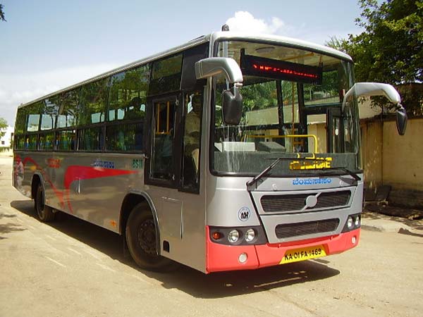 Free Bus Tickets For Women: रक्षाबंधन पर सीएम योगी की सौगात, महिलाओं को मिलेगी मुफ्त बस सेवा