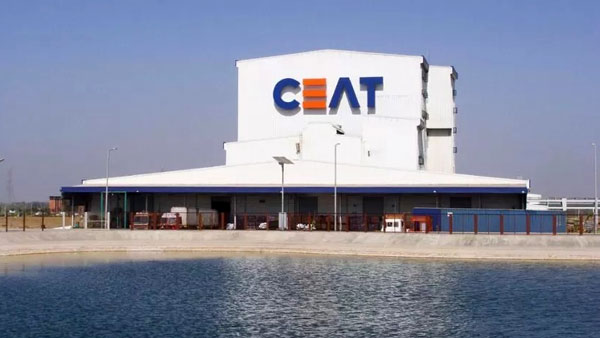 Ceat Roadside Assistance Program: सिएट ने रेडीअसिस्ट से की साझेदारी, शुरू किया आरएसए प्रोग्राम
