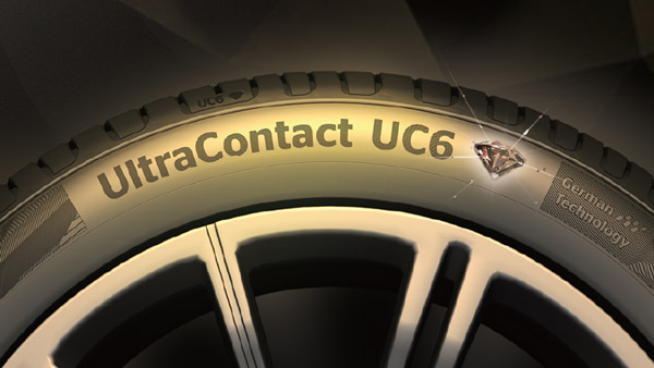 Continental New Tyre Range: कॉन्टिनेंटल के भारतीय सड़कों के लिए पेश की नए टायर्स की रेंज