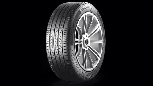 Continental New Tyre Range: कॉन्टिनेंटल के भारतीय सड़कों के लिए पेश की नए टायर्स की रेंज