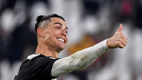 Cristiano Ronaldo Buys World's Most Expensive Car: क्रिस्टियानो रोनाल्डो ने खरीदी दुनिया की सबसे महंगी कार